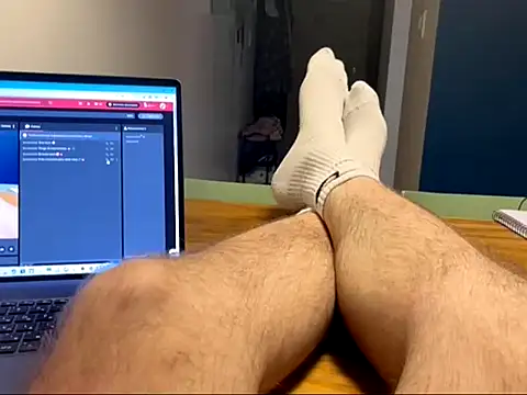 sexdiscolove online show from 6, 2, 2026