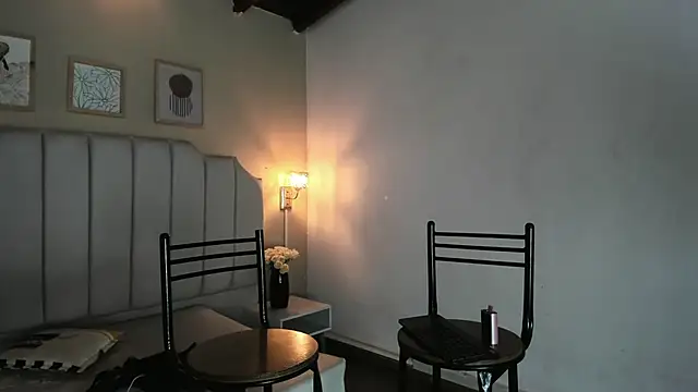 axel valtier online show from 4, 2, 2026