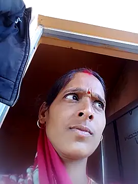 Snapshot of mabimi_sexe chatting on 9, 2, 2026 mabimi sexe online show from 9, 2, 2026