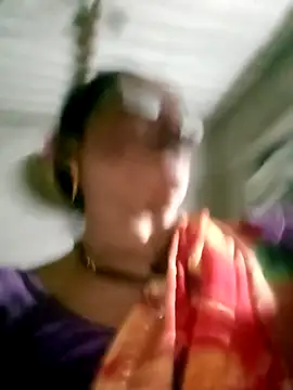 kiiuu sexe online show from 14, 2, 2026