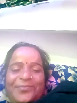 kiiuu sexe online show from 13, 3, 2026