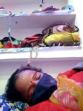 kiiuu sexe online show from 19, 3, 2026