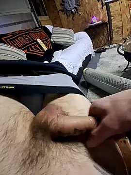 ifuckforreal online show from 31, 1, 2026