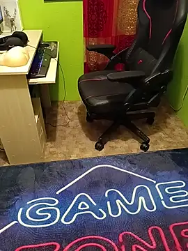 Masztisfiu2 online show from 31, 3, 2026