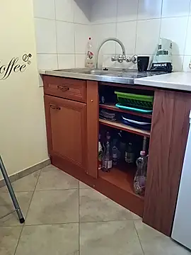 Masztisfiu2 online show from 9, 4, 2026