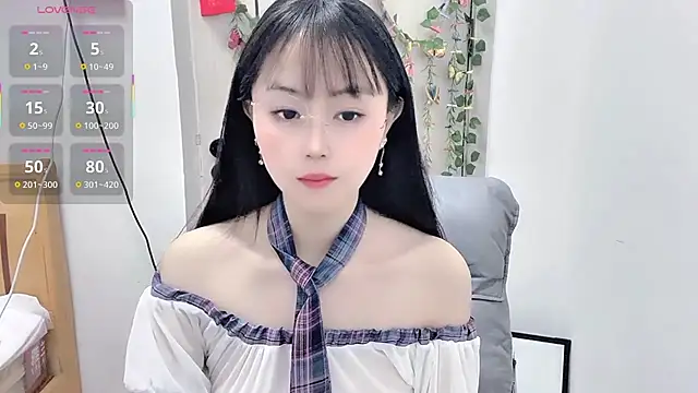 Yuner-i888 online show from 2, 2, 2026