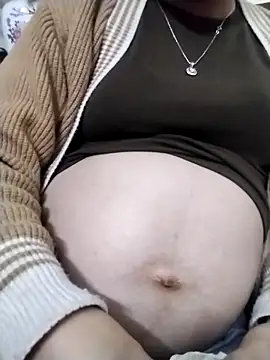 Aurora206 online show from 3, 2, 2026