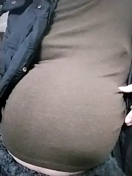 Aurora206 online show from 10, 3, 2026