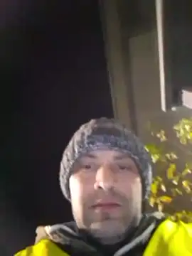 pacakiraly21 online show from 16, 1, 2026