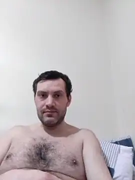 pacakiraly21 online show from 15, 3, 2026