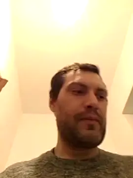 pacakiraly21 online show from 17, 3, 2026