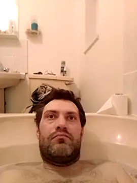 pacakiraly21 online show from 21, 3, 2026