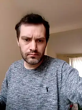 pacakiraly21 online show from 22, 3, 2026