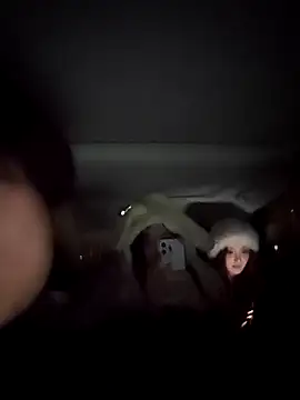 Sun-001 online show from 17, 2, 2026