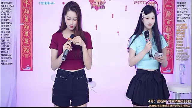 Sun-001 online show from 9, 3, 2026