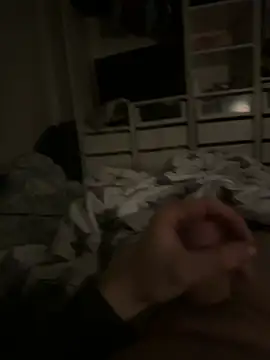 Snapshot of NotatingGrinder chatting on 10, 3, 2026 NotatingGrinder online show from 10, 3, 2026