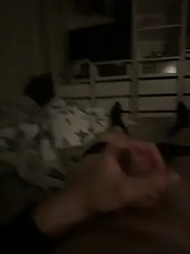 Snapshot of NotatingGrinder chatting on 13, 3, 2026 NotatingGrinder online show from 13, 3, 2026