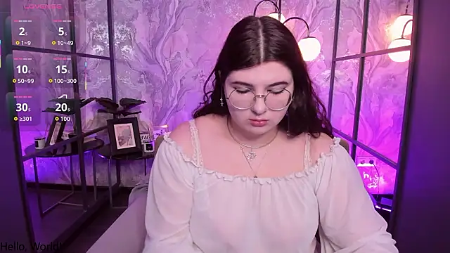 Snapshot of Siena_aa chatting on 24, 2, 2026 Siena aa online show from 24, 2, 2026