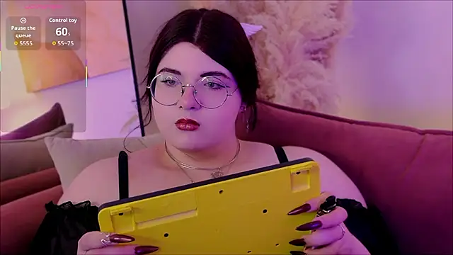 Snapshot of Siena_aa chatting on 10, 3, 2026 Siena aa online show from 10, 3, 2026