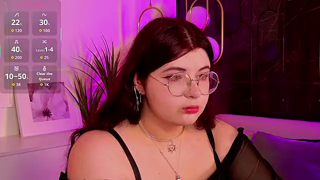 Snapshot of Siena_aa chatting on 14, 3, 2026 Siena aa online show from 14, 3, 2026