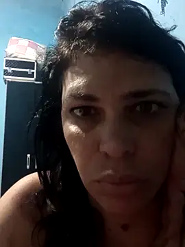 gaellymurlockx18 online show from 6, 2, 2026