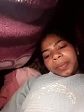 Surbhi rathore online show from 31, 1, 2026