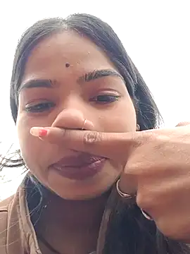 Surbhi rathore online show from 2, 2, 2026