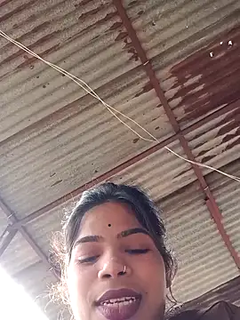 Surbhi rathore online show from 3, 2, 2026