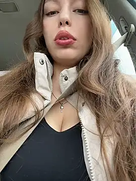 LeiaMood online show from 6, 3, 2026