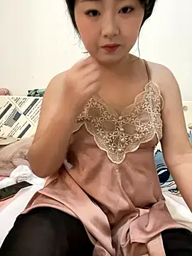 Mloy-01 online show from 18, 1, 2026