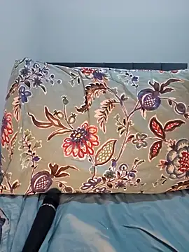 melissiaayzem online show from 31, 1, 2026