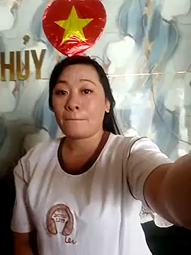 miolia online show from 18, 3, 2026