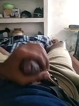 Mafiya0102 online show from 15, 1, 2026