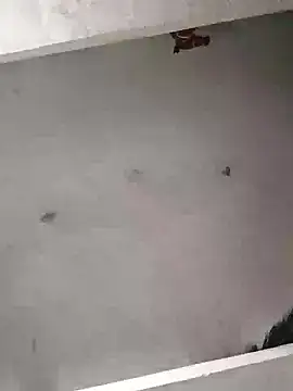 Mafiya0102 online show from 16, 1, 2026