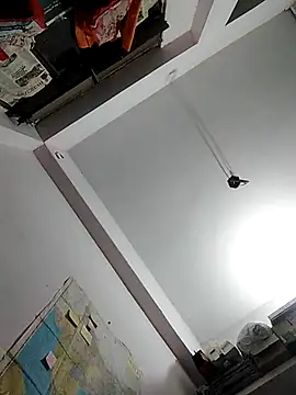 Mafiya0102 online show from 4, 2, 2026