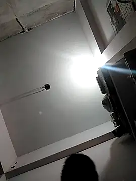 Mafiya0102 online show from 2, 3, 2026