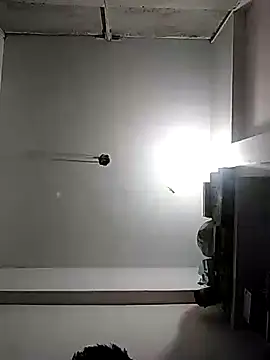 Mafiya0102 online show from 6, 3, 2026