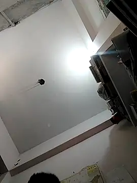 Mafiya0102 online show from 10, 3, 2026