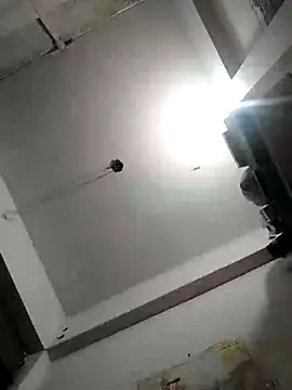 Mafiya0102 online show from 11, 3, 2026