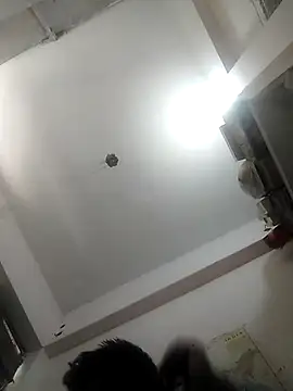 Mafiya0102 online show from 15, 3, 2026