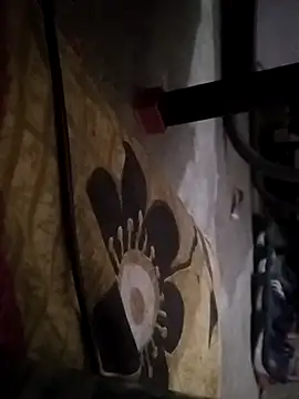 Mafiya0102 online show from 15, 3, 2026