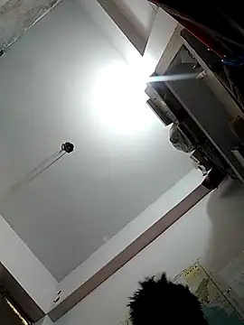 Mafiya0102 online show from 16, 3, 2026