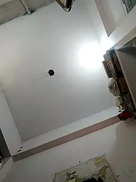 Mafiya0102 online show from 19, 3, 2026