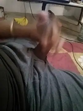 Mafiya0102 online show from 20, 3, 2026