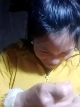 jjennyyy online show from 16, 1, 2026