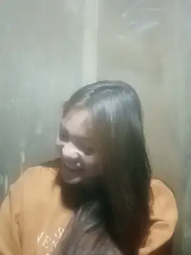 jjennyyy online show from 7, 3, 2026