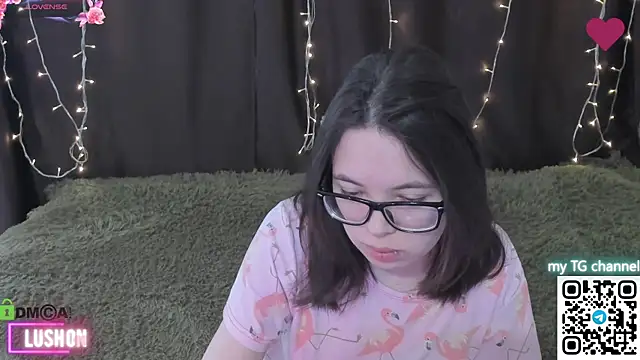 YukiSorimachi online show from 5, 3, 2026