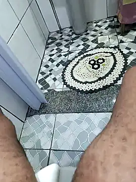 DOUTRINADOR19CM online show from 11, 1, 2026