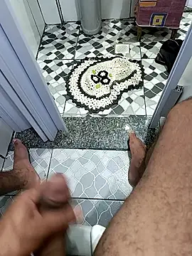 DOUTRINADOR19CM online show from 12, 1, 2026