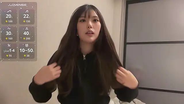 hono  03 online show from 23, 3, 2026